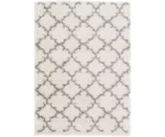 Surya Winfield 2' x 3'7" Rug