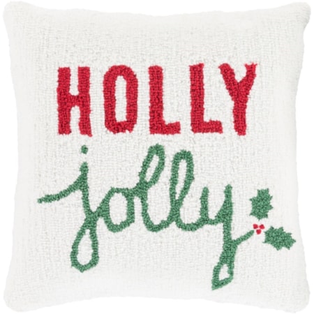Pillow