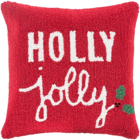 Pillow