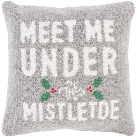 Pillow