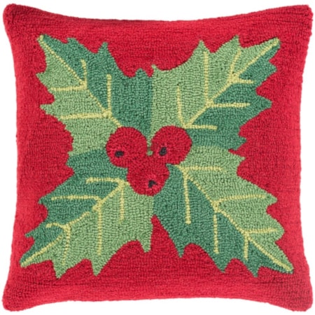 Pillow