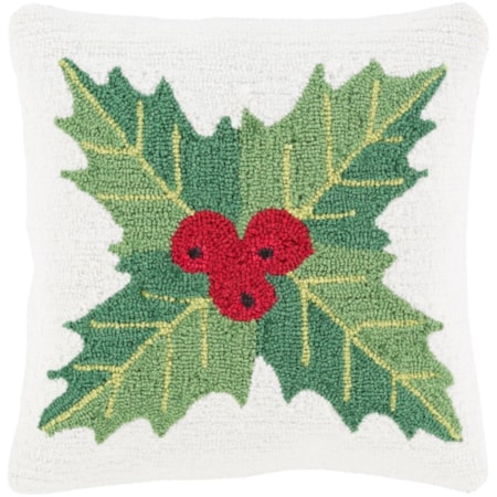 Pillow