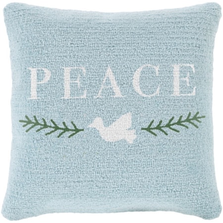 Pillow