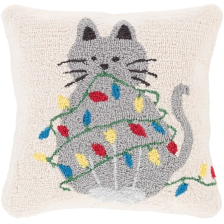 Pillow