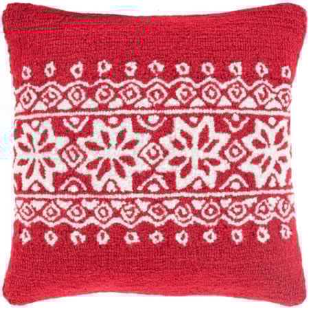Pillow