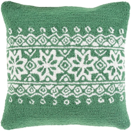 Pillow