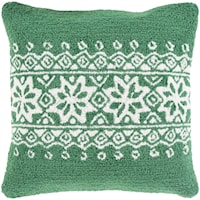 10348 x 19 x 4 Pillow