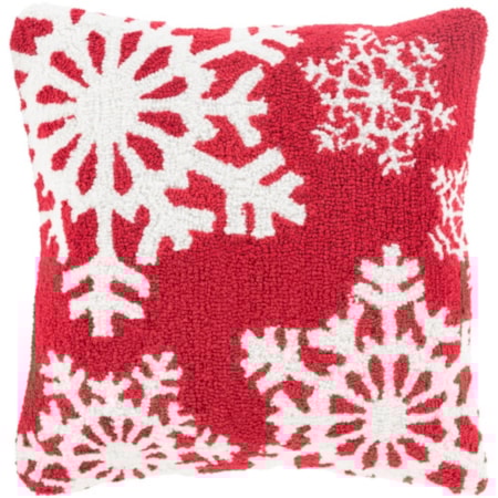 Pillow