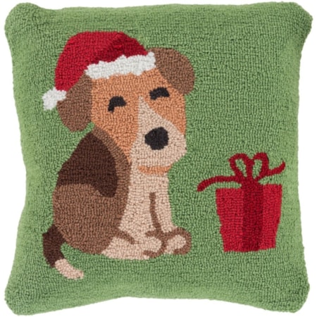 Pillow