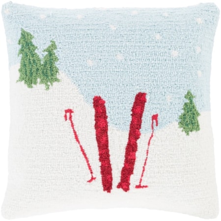 Pillow