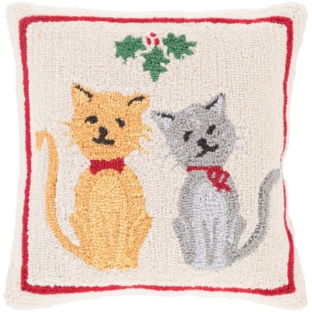 Pillow