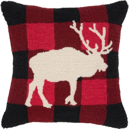 Pillow