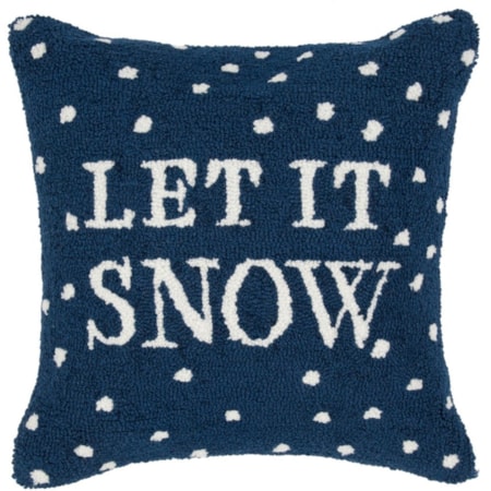 Pillow