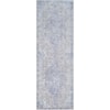 Surya Wonder 3'1" x 9' Rug