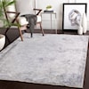 Surya Wonder 3'1" x 9' Rug