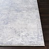 Surya Wonder 3'1" x 9' Rug