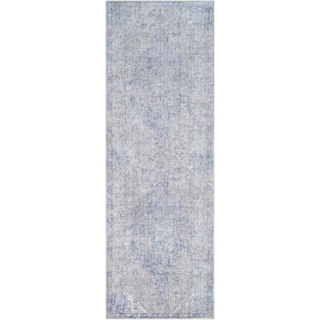 Surya Wonder 5' x 7'10" Rug