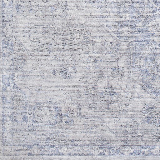 Surya Wonder 5' x 7'10" Rug