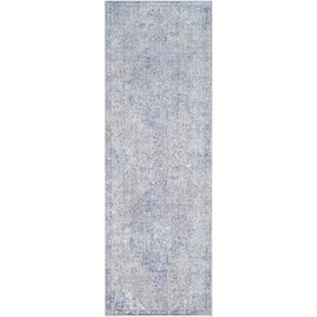 5' x 7'10" Rug