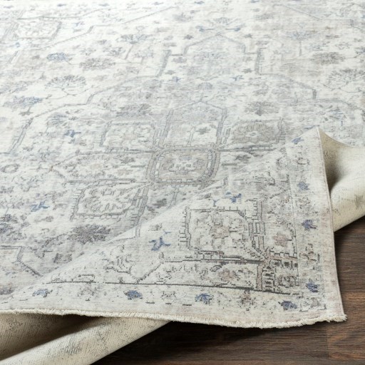 Surya Wonder 2' x 2'11" Rug