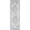 Surya Wonder 9' x 13'1" Rug