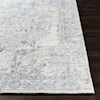 Surya Wonder 9' x 13'1" Rug