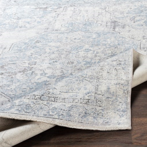 Surya Wonder 9' x 13'1" Rug