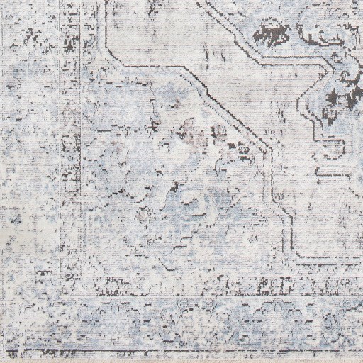 Surya Wonder 9' x 13'1" Rug