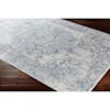 Surya Wonder 9' x 13'1" Rug