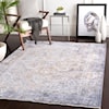 Surya Wonder 3'1" x 9' Rug