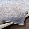 Surya Wonder 3'1" x 9' Rug