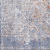 Surya Wonder 3'1" x 9' Rug