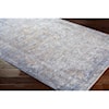 Surya Wonder 3'1" x 9' Rug