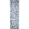 Surya Wonder 3'1" x 9' Rug