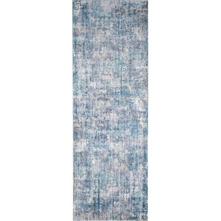 3'1" x 9' Rug