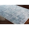 Surya Wonder 3'1" x 9' Rug