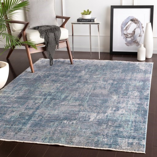 Surya Wonder 5' x 7'10" Rug