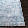 Surya Wonder 5' x 7'10" Rug