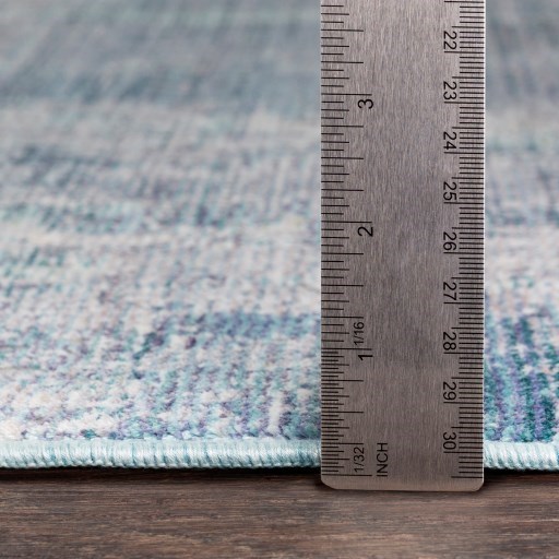 Surya Wonder 5' x 7'10" Rug