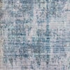 Surya Wonder 5' x 7'10" Rug