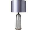 Surya Woodson Table Lamp