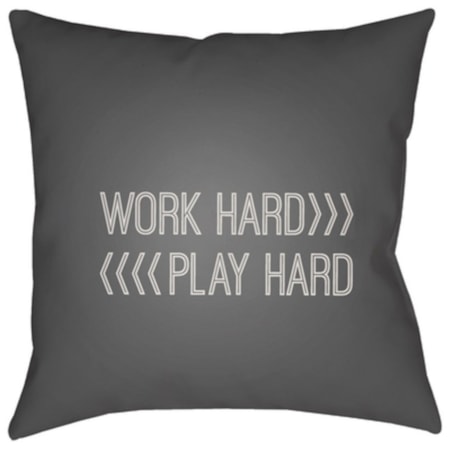 Pillow