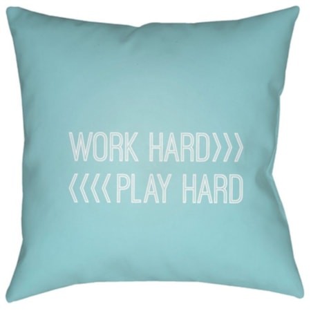 Pillow