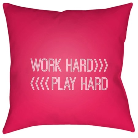 Pillow