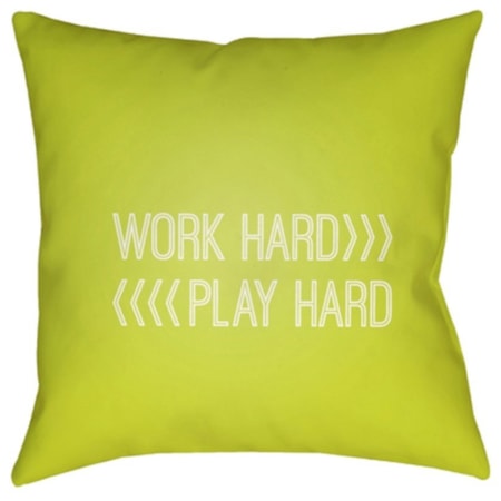Pillow