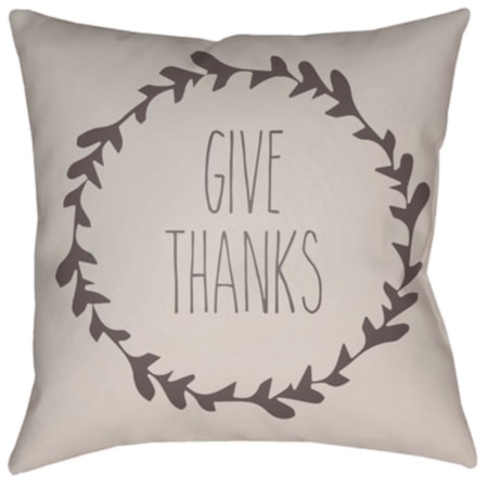 Pillow