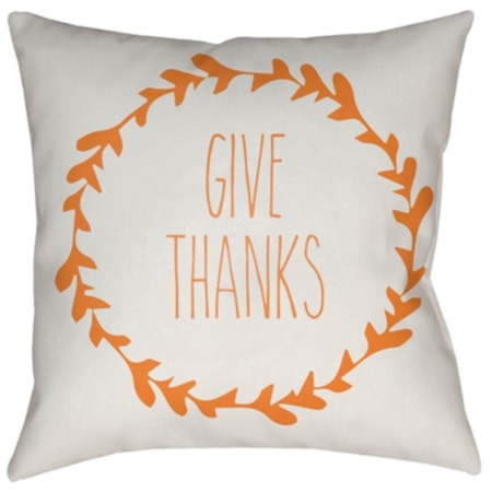Pillow