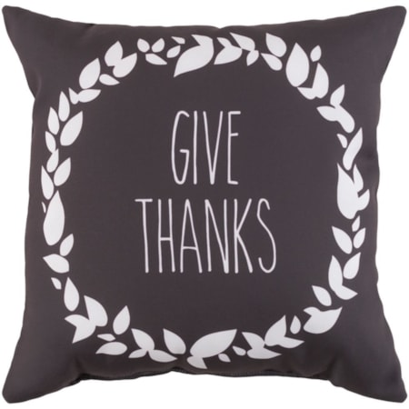 Pillow