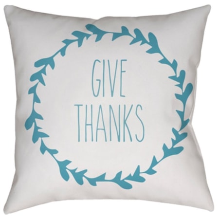 Pillow