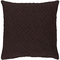 10567 x 19 x 4 Pillow